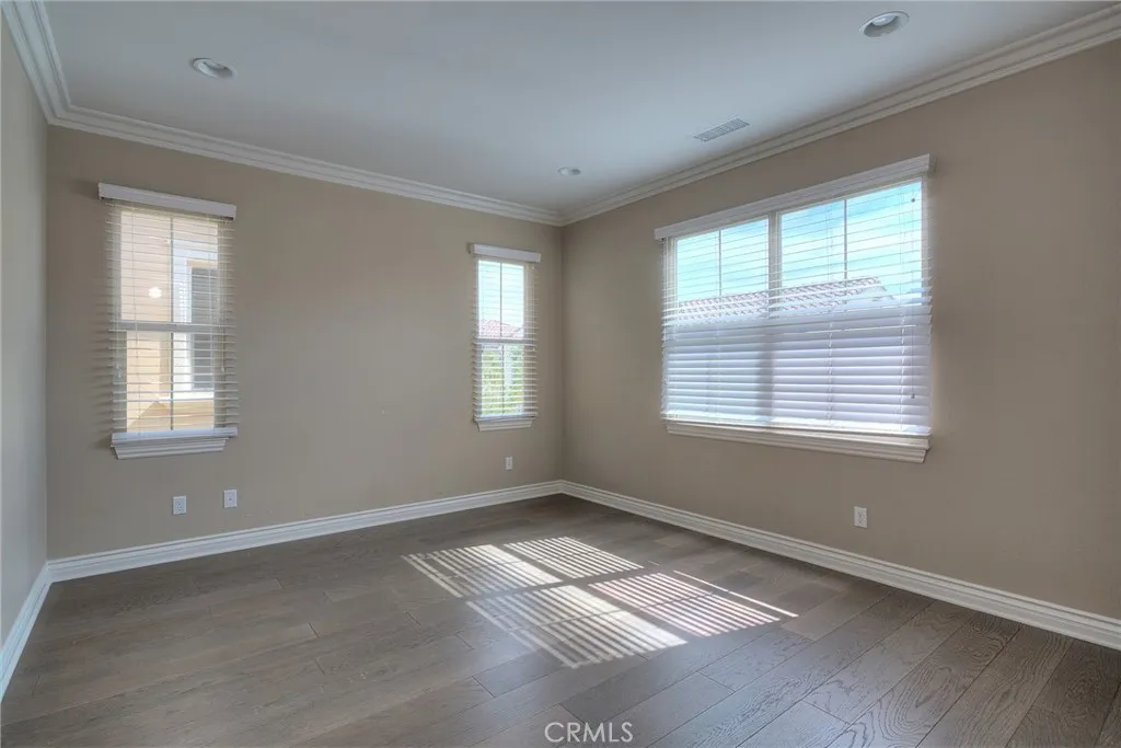 Additional image 34 of 54 Carrington, Irvine, CA 92620