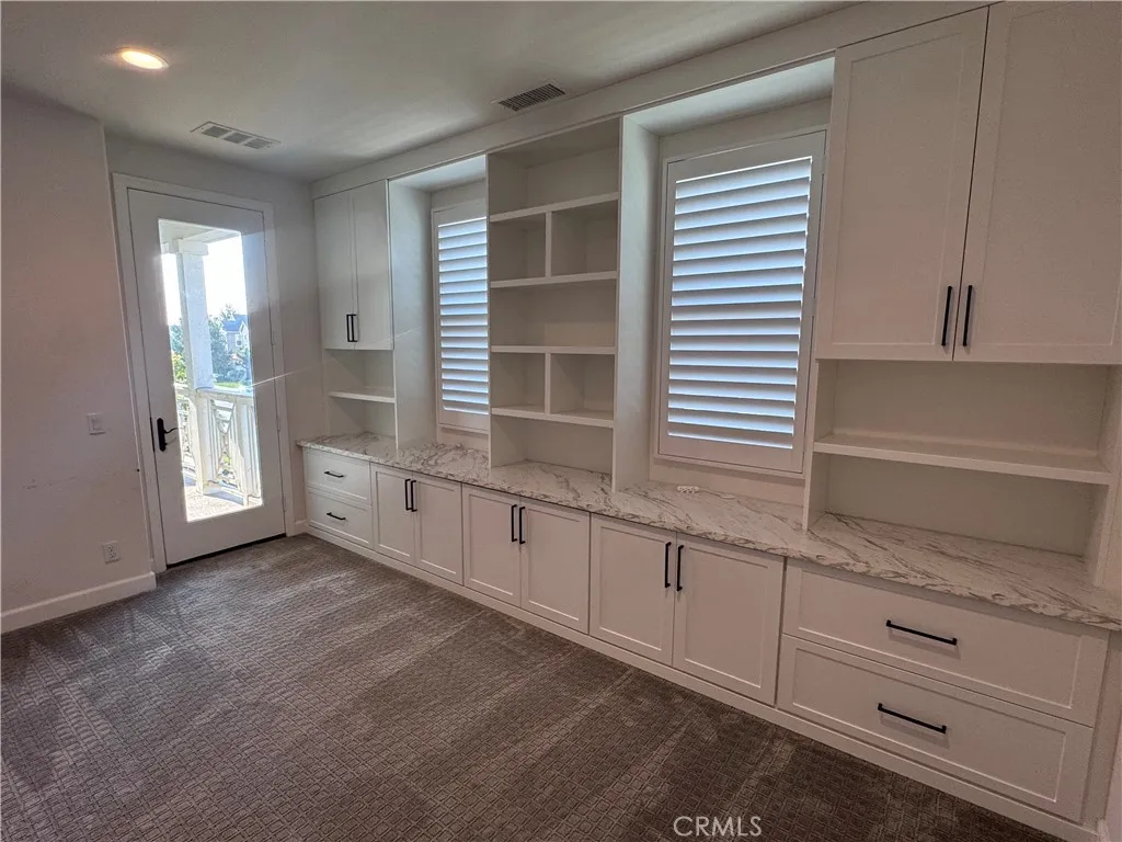 Additional image 58 of 277 Barnes Road, Tustin, CA 92782