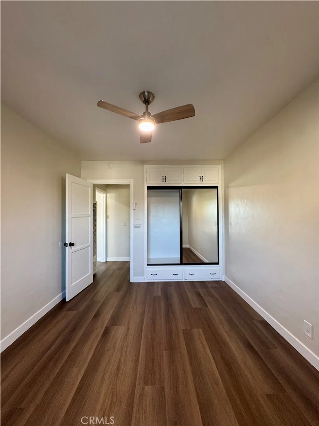 Additional image 18 of 3402 Gaviota Ave Unit B, Long Beach, CA 90807