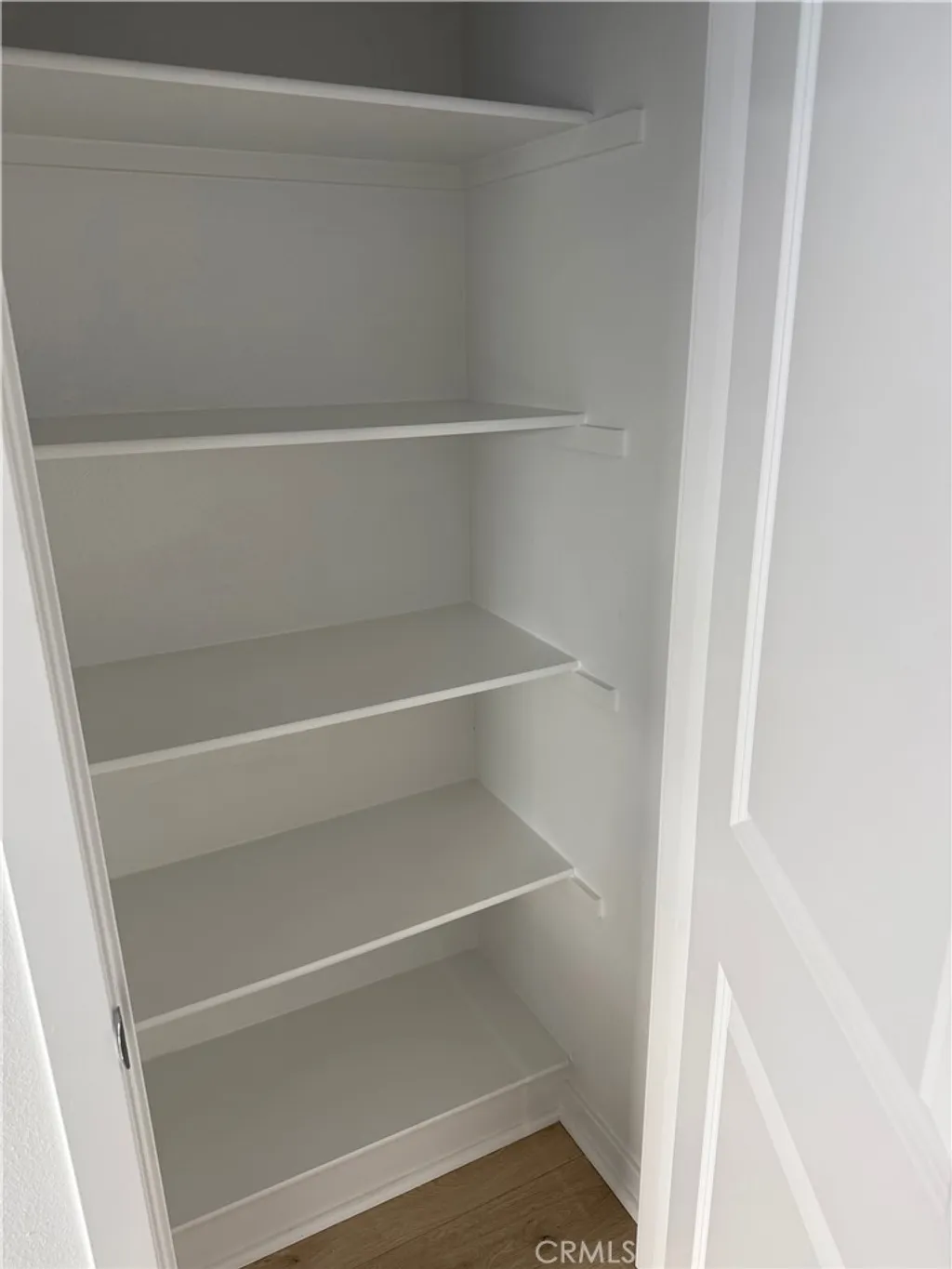 Additional image 7 of 32813 Manhattan Avenue, Winchester, CA 92596