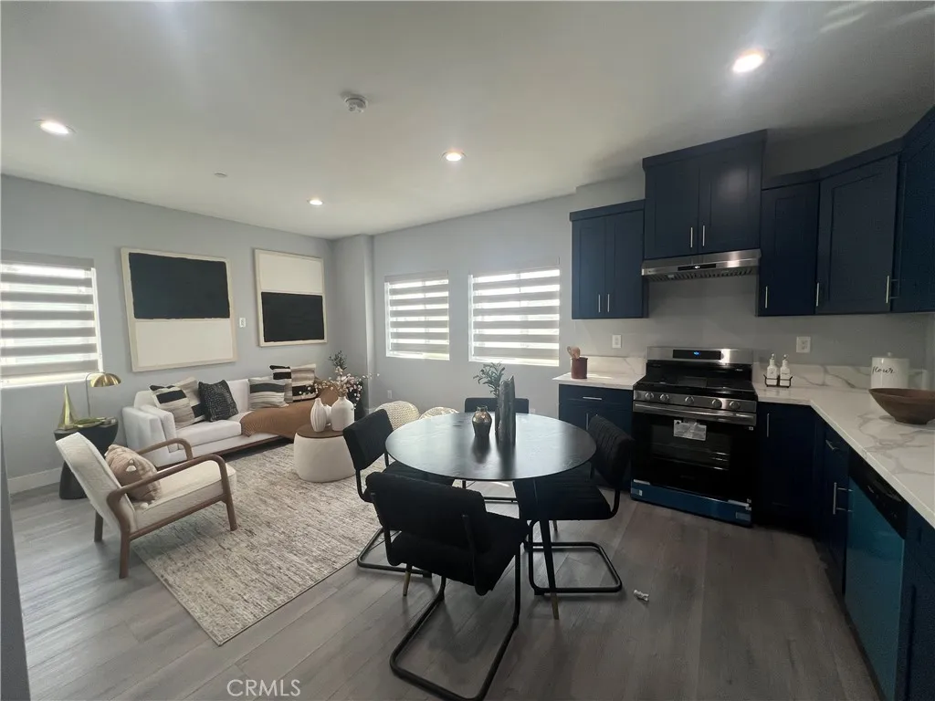 Additional image 14 of 142 N Hewes St, Orange, CA 92869