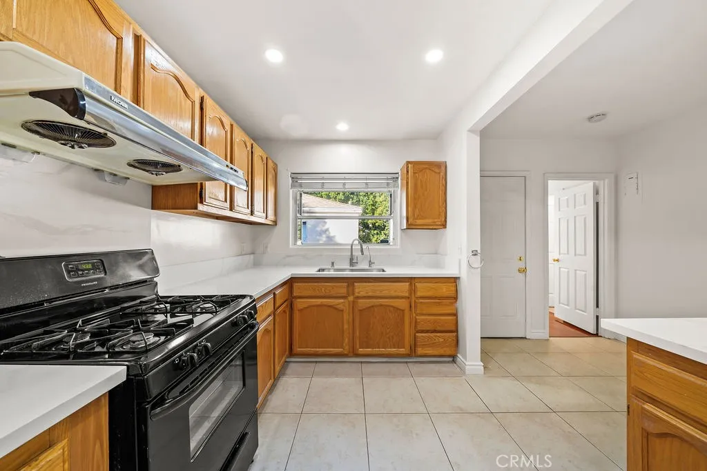 Additional image 13 of 225 Laurel Avenue, Arcadia, CA 91006