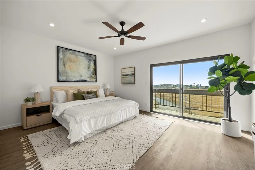 Additional image 10 of 8180 Manitoba, Playa Del Rey, CA 90293