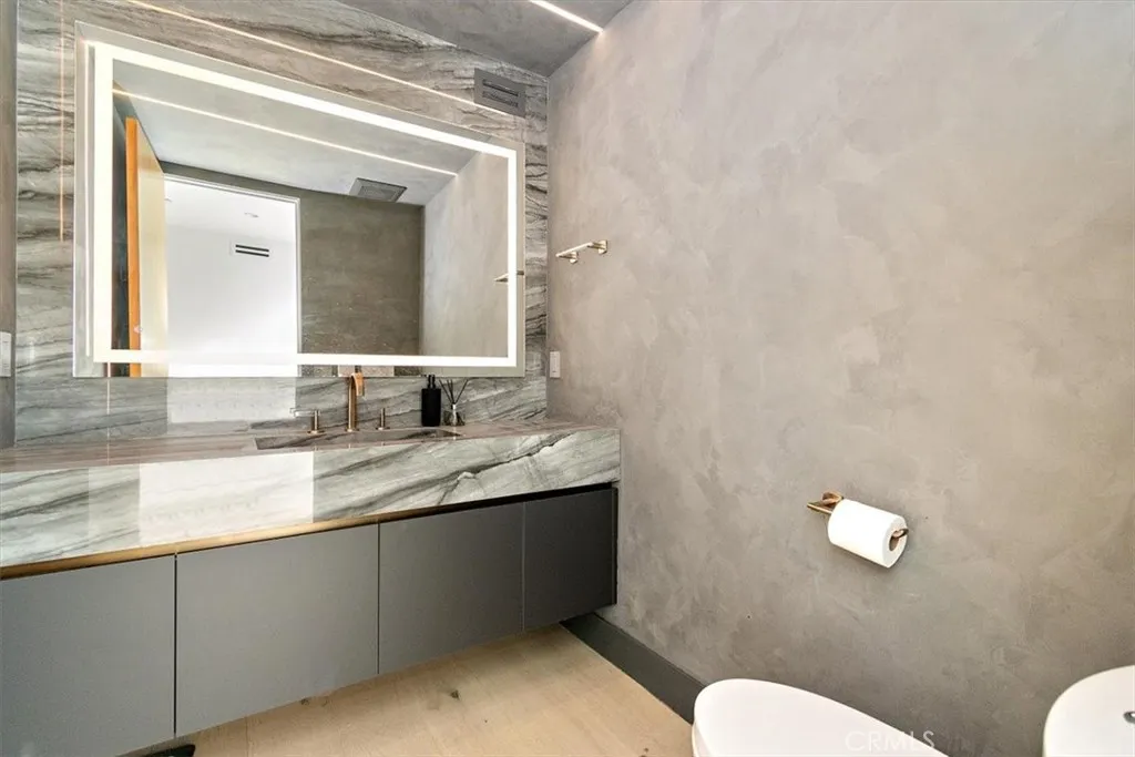 Additional image 22 of 5347 Natick Avenue, Sherman Oaks, CA 91411