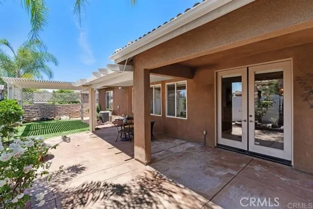 Additional image 55 of 29665 Glen Brook Way, Murrieta, CA 92563