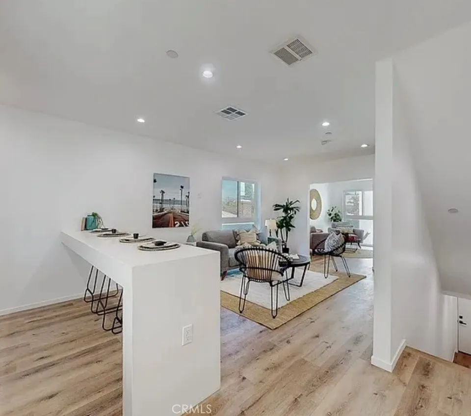 Additional image 26 of 6344 Camellia, North Hollywood, CA 91606