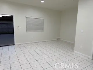 Additional image 24 of 3231 Charlotte, Rosemead, CA 91770