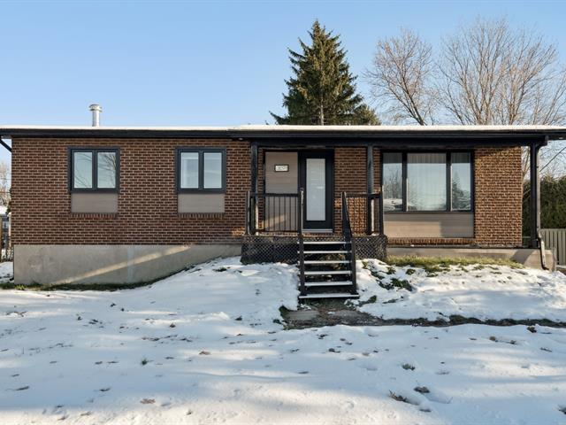 Property image for 809 Rue Borduas|Beloeil, Quebec J3G4Z9