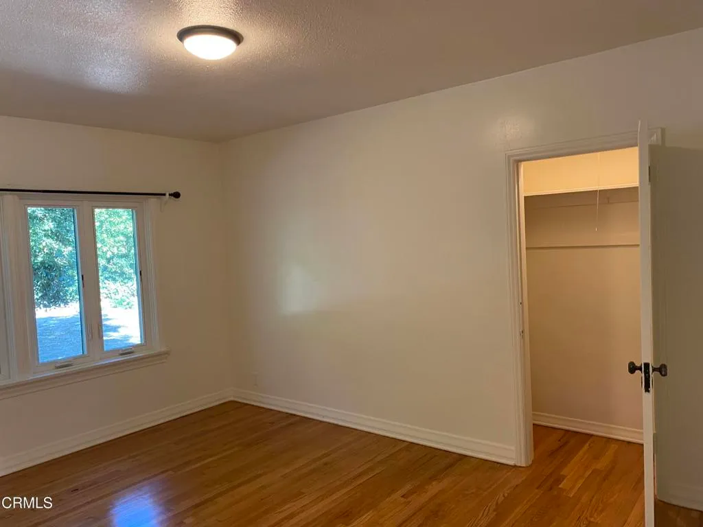 Additional image 46 of 4918 Commonwealth Avenue, La Canada Flintridge, CA 91011