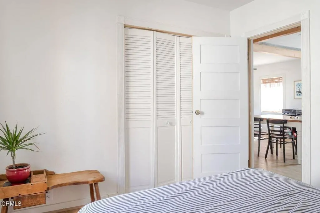 Additional image 16 of 2033 Echo Park Avenue, Los Angeles, CA 90026