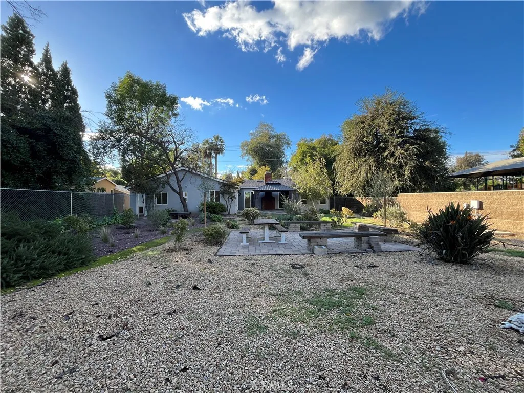 Additional image 28 of 5108 Serrania, Woodland Hills, CA 91364