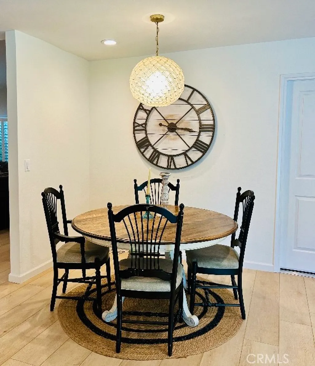 Additional image 26 of 27932 Paseo Tortuga, San Juan Capistrano, CA 92675