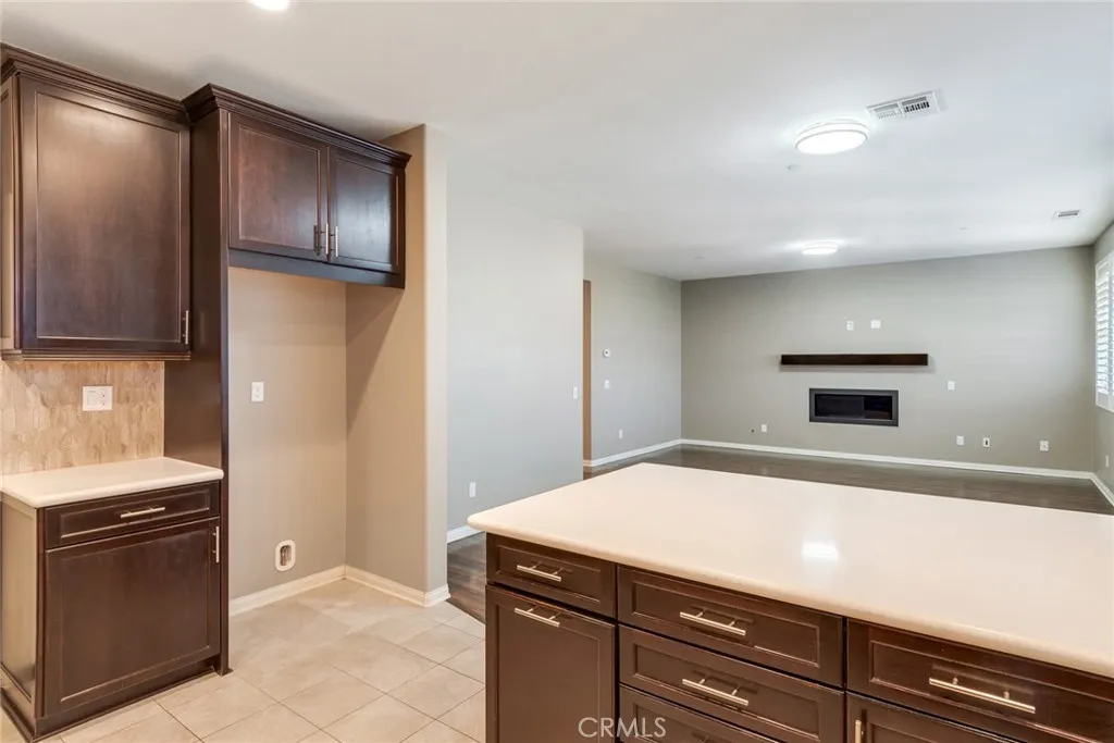 Additional image 39 of 7903 Chaparral Drive, Highland, CA 92346