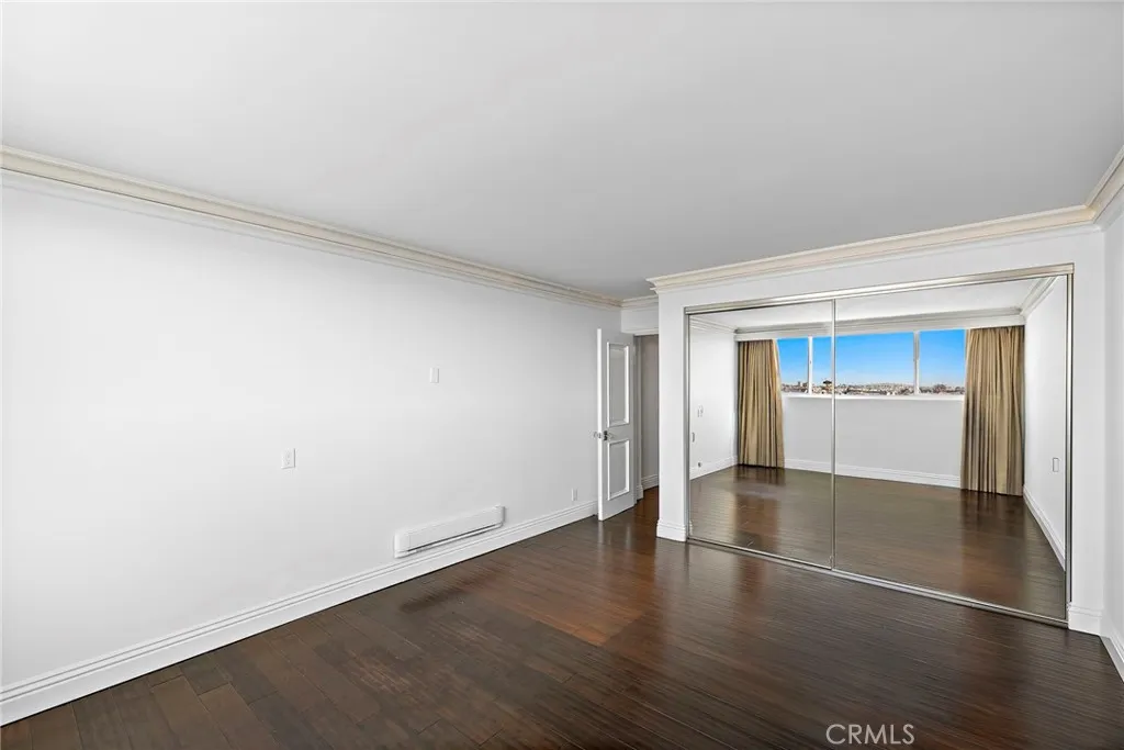 Additional image 40 of 310 Fernando Street Unit 307, Newport Beach, CA 92661