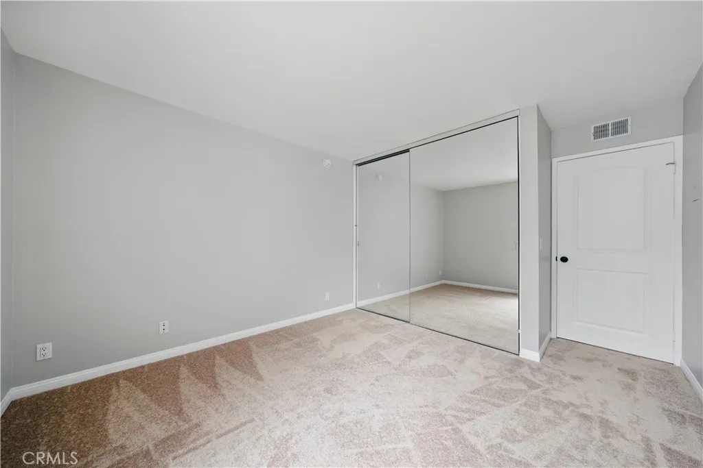 Additional image 55 of 7826 Topanga Canyon Boulevard Unit 218, Canoga Park, CA 91304