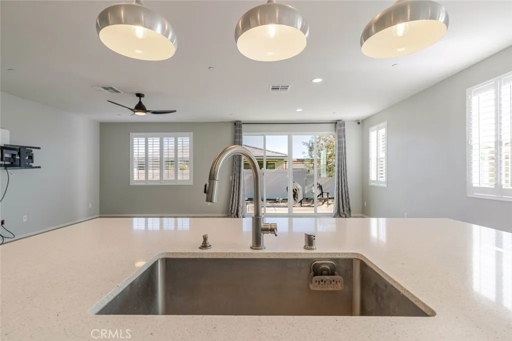 Additional image 33 of 44122 51st Street W, Lancaster, CA 93536