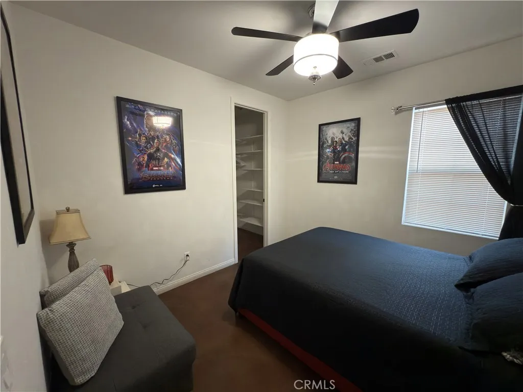 Additional image 11 of 7683 Prairie Dr, Riverside, CA 92507