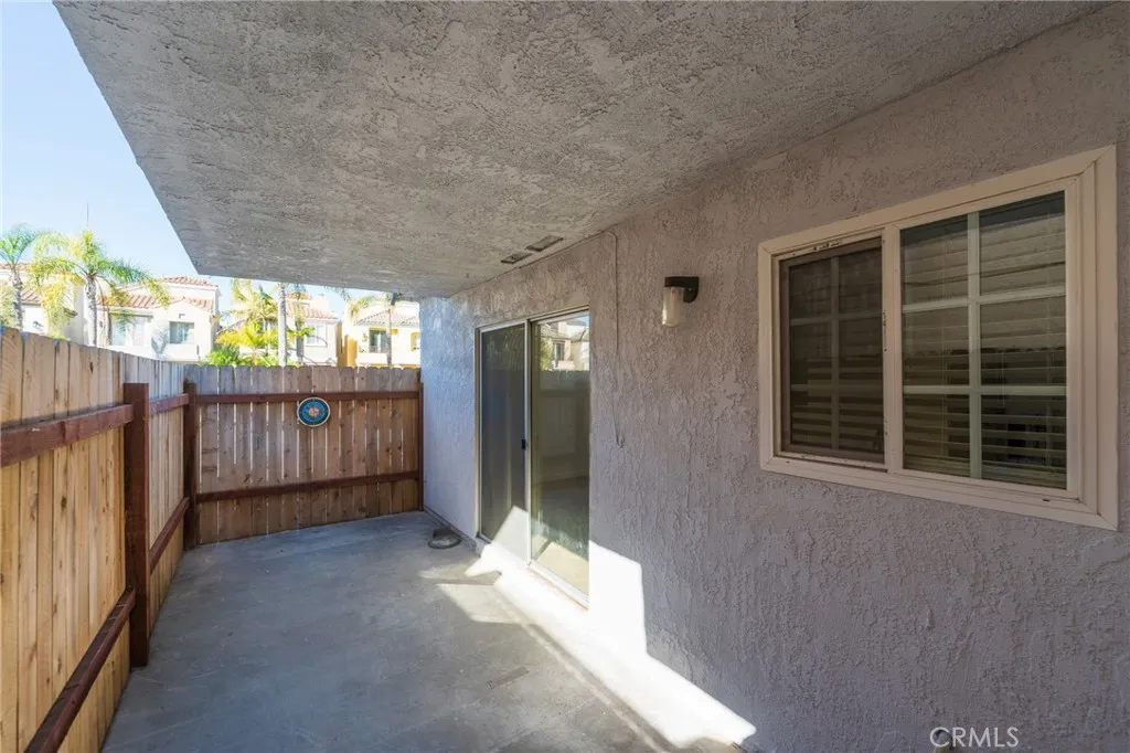 Additional image 18 of 422 22nd, Huntington Beach, CA 92648