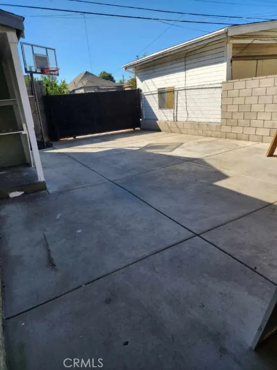 Additional image 23 of 1201 E Elizabeth St, Barstow, CA 92311