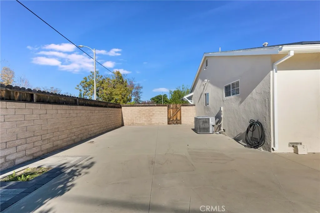 Additional image 47 of 20430 Lanark, Winnetka, CA 91306