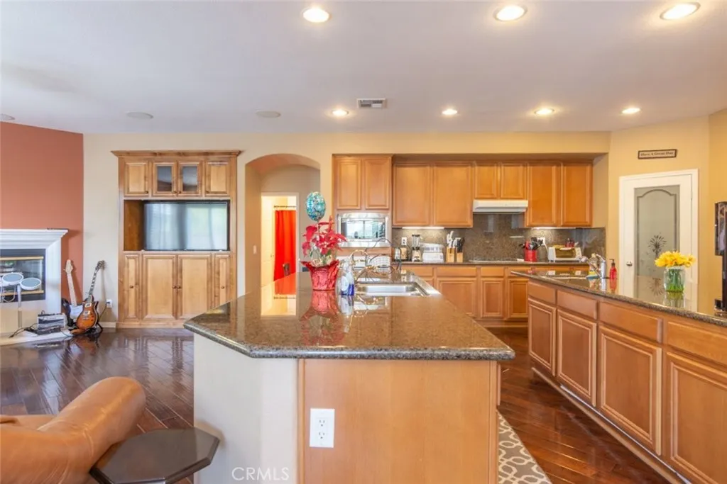 Additional image 84 of 23806 Mission Puebla, Valencia, CA 91354