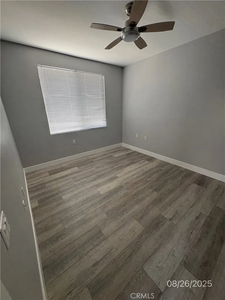 Additional image 43 of 27817 Blaze Ln, Menifee, CA 92585