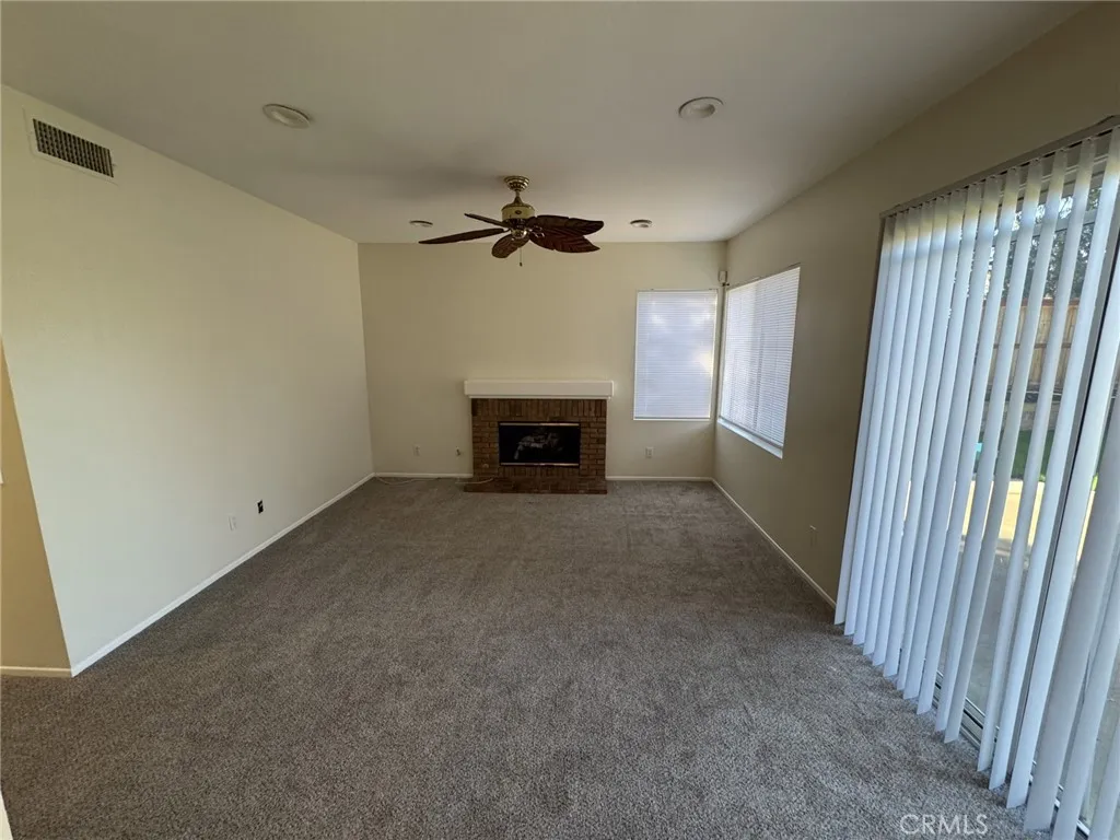 Additional image 41 of 2590 Taylor Ave, Corona, CA 92882