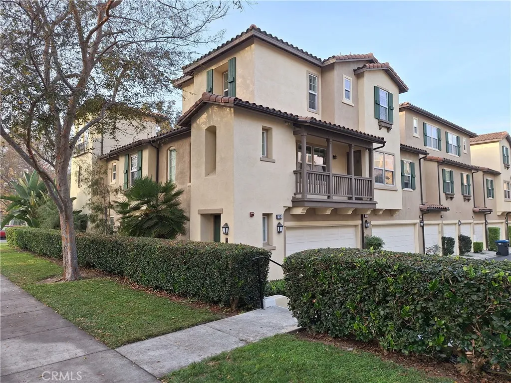 Additional image 2 of 19 Perennial, Irvine, CA 92603