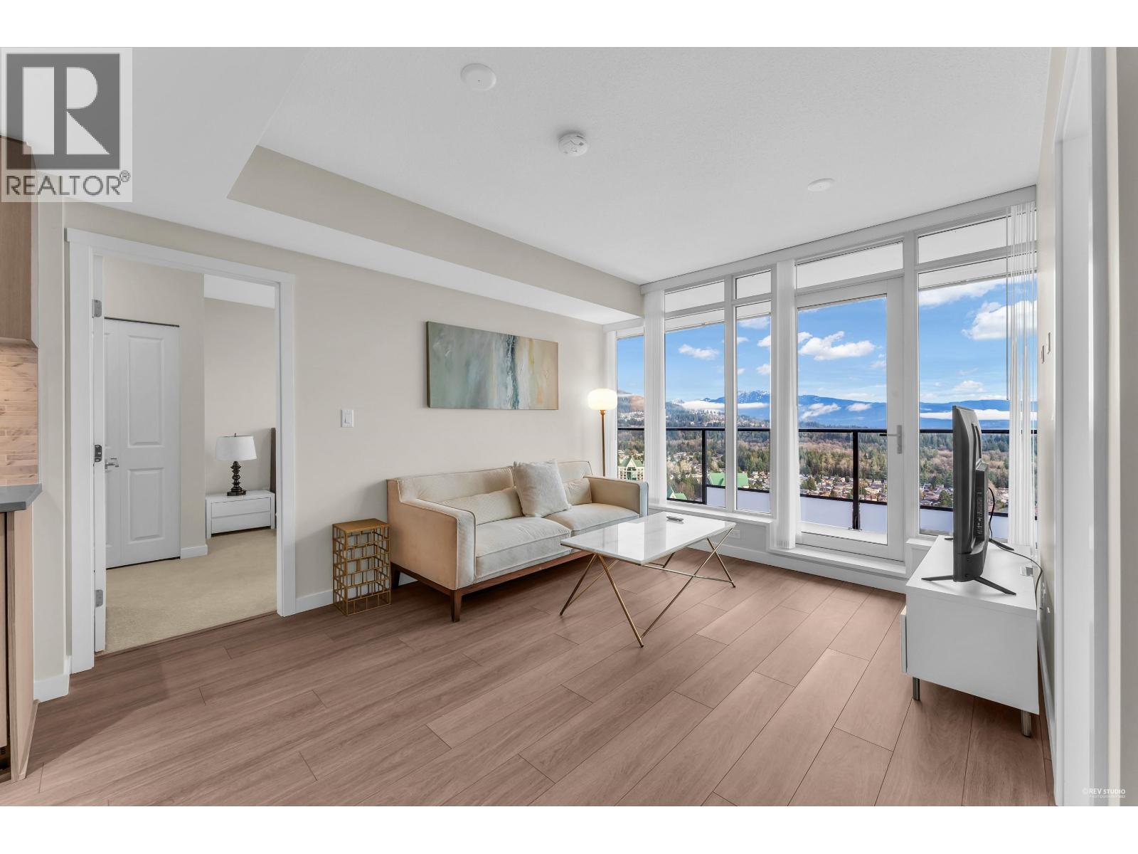 Property image for 3504 1182 WESTWOOD STREET|Coquitlam, British Columbia V3B0T9