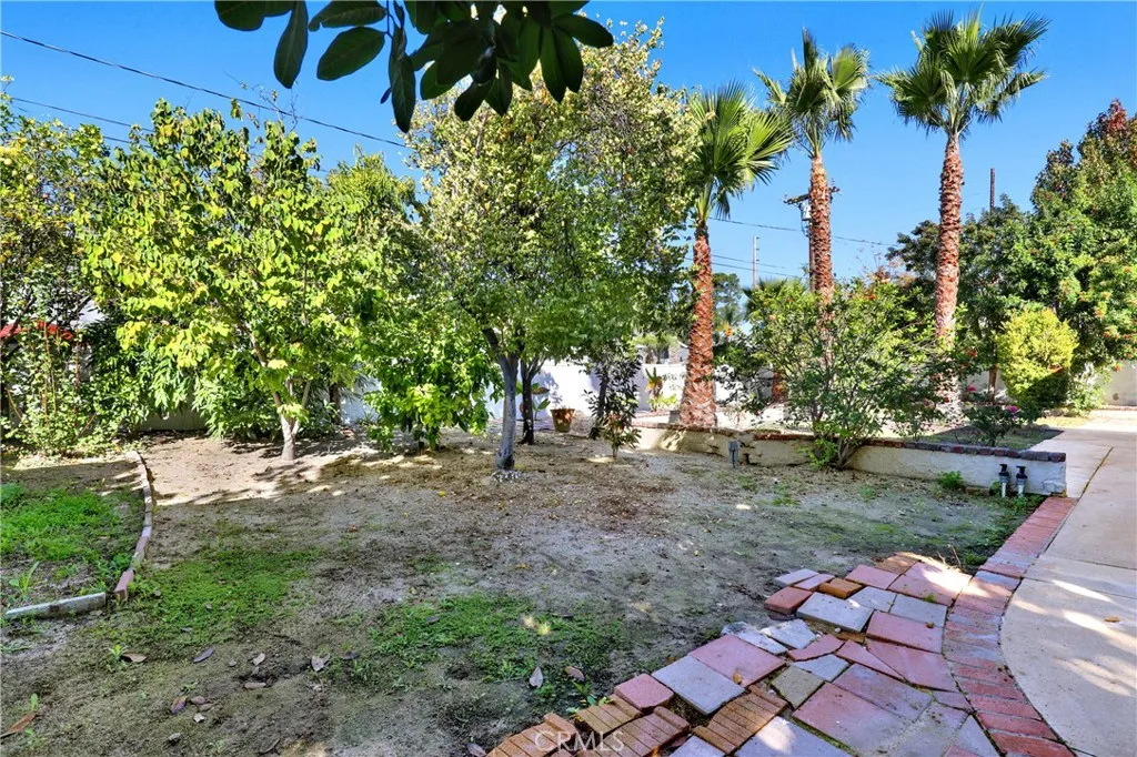 Additional image 23 of 23561 Duryea Drive, Lake Forest, CA 92630