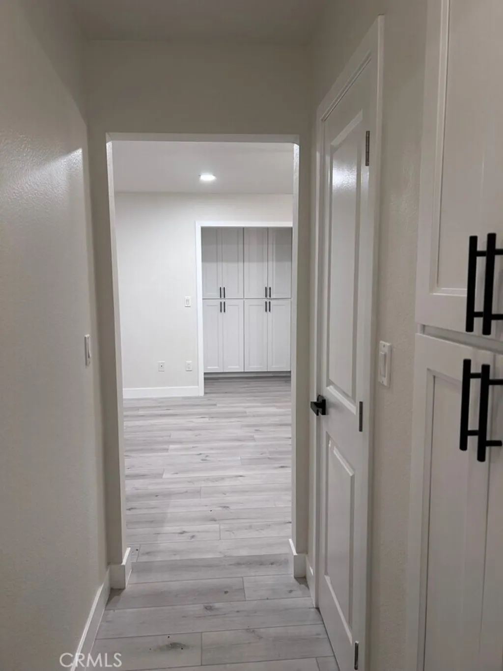 Additional image 21 of 3219 Colorado Ave, Santa Monica, CA 90404