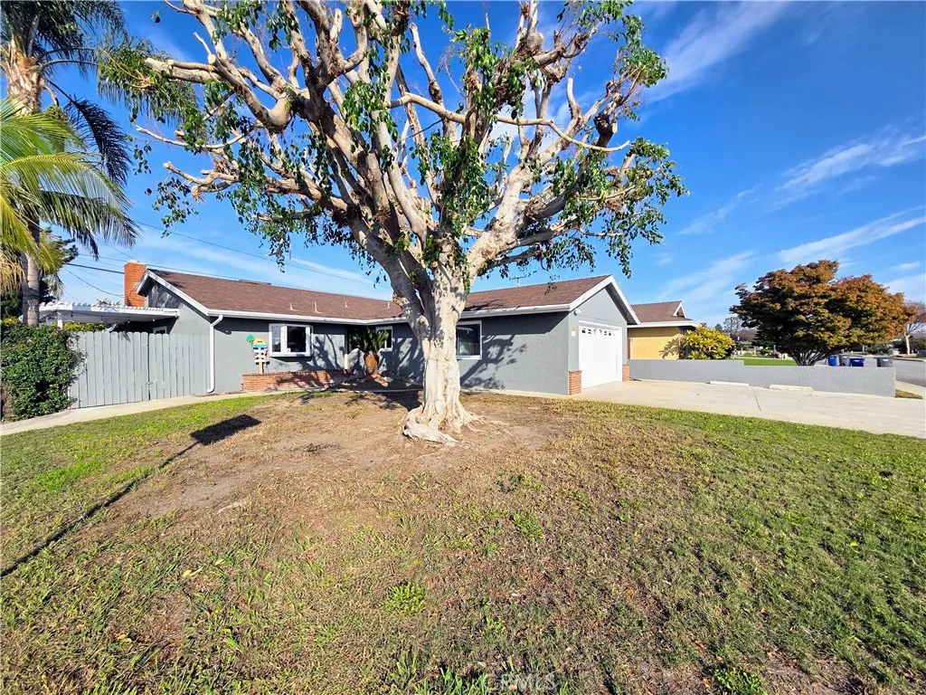 Additional image 2 of 6603 Michelson St, Lakewood, CA 90713