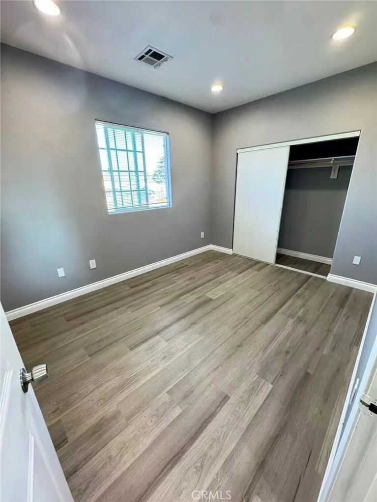 Additional image 27 of 1433 S Gibbs St, Pomona, CA 91766