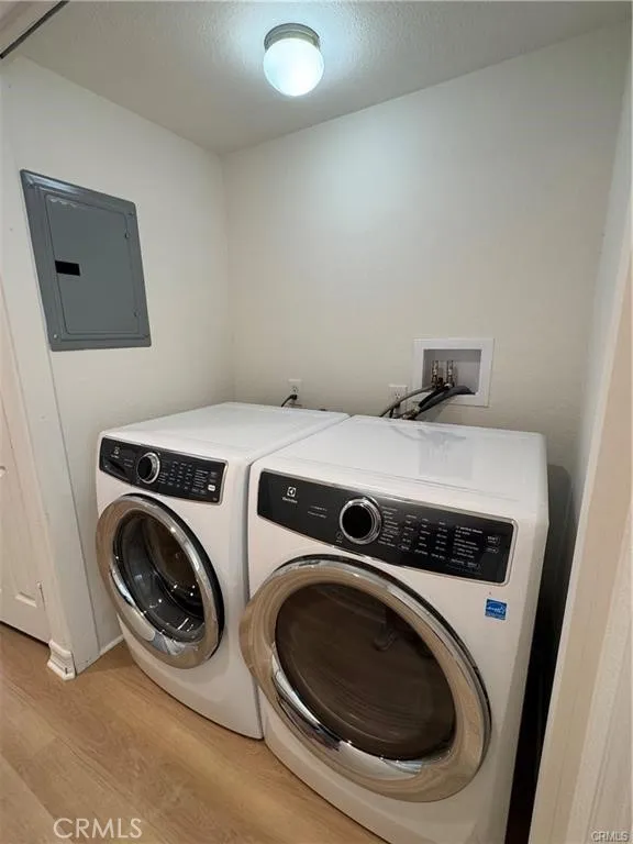 Additional image 15 of 24732 Cordova Dr Unit B, Dana Point, CA 92629