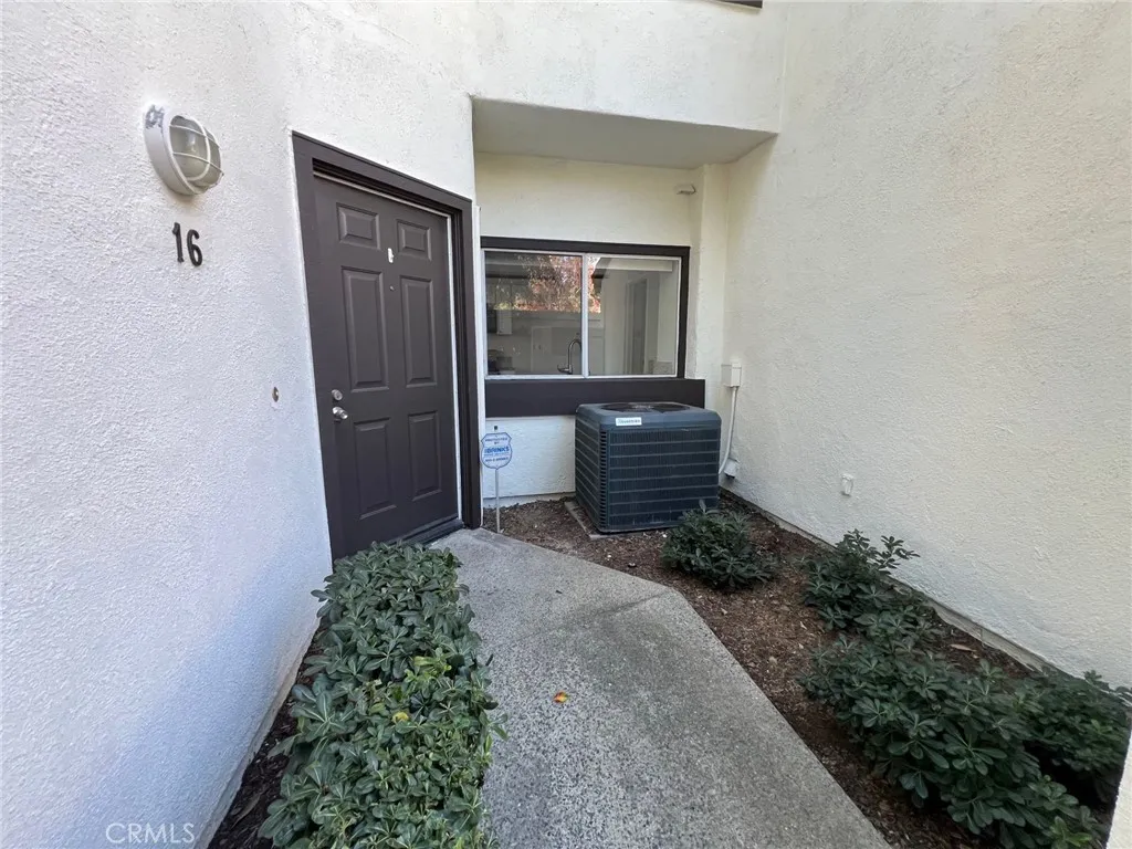 Additional image 42 of 16 Key W, Laguna Niguel, CA 92677