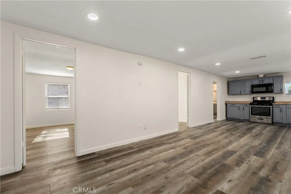 Additional image 37 of 7581 Knott Ave, Buena Park, CA 90620