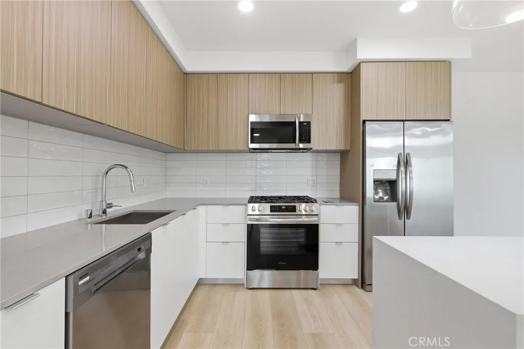 Additional image 18 of 12078 Guerin Street Unit 207, Studio City, CA 91604