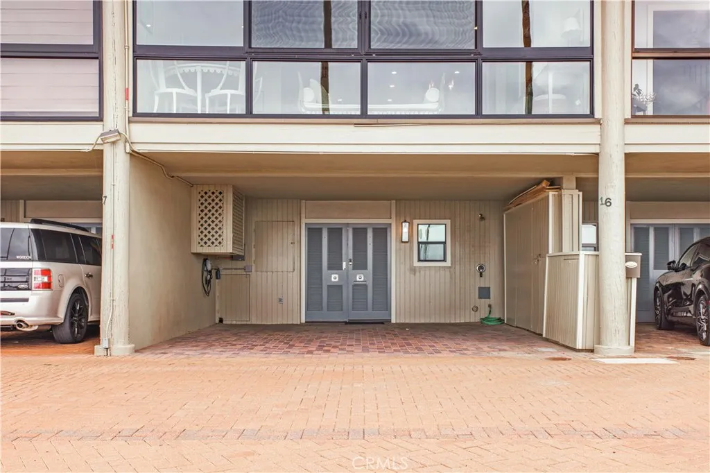 Additional image 78 of 16 Blue Lagoon, Laguna Beach, CA 92651