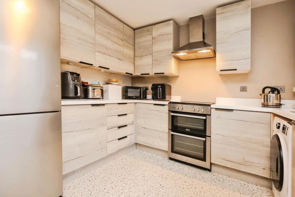 Additional image 10 of Bayston Road, Birmingham, West Midlands, B14