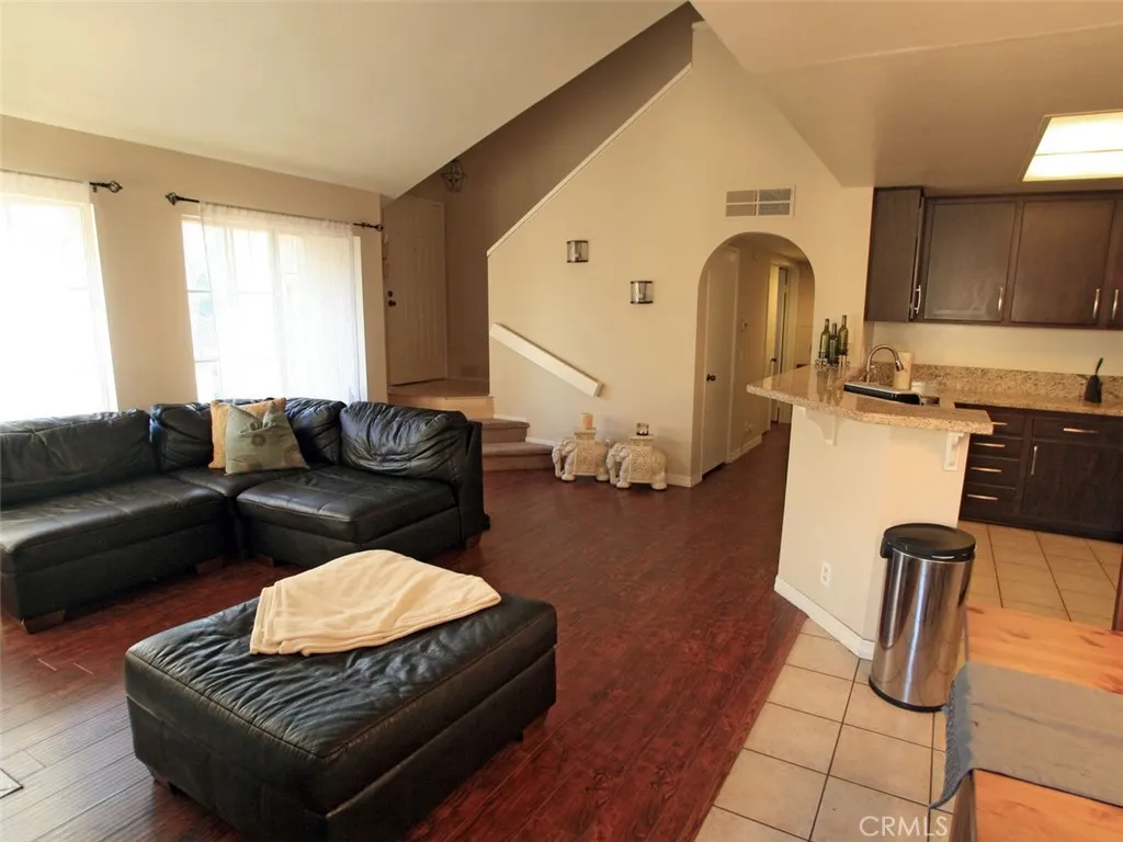 Additional image 33 of 24352 Acaso Unit 7, Laguna Hills, CA 92656