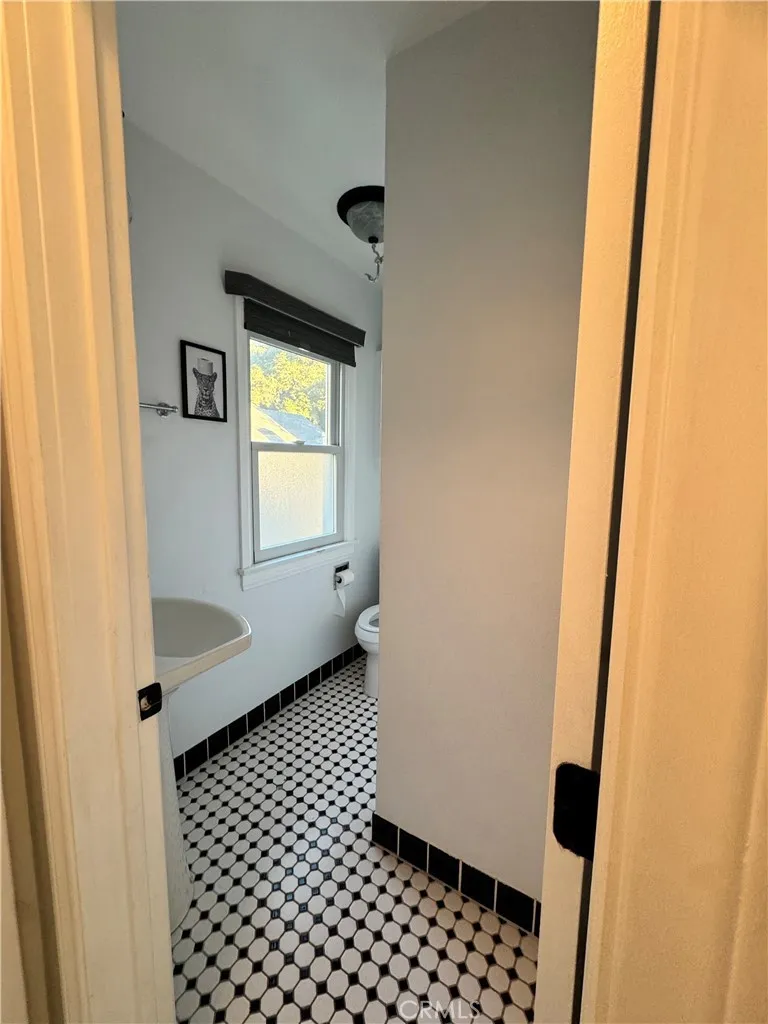 Additional image 47 of 2248 E Chevy Chase Dr, Glendale, CA 91206