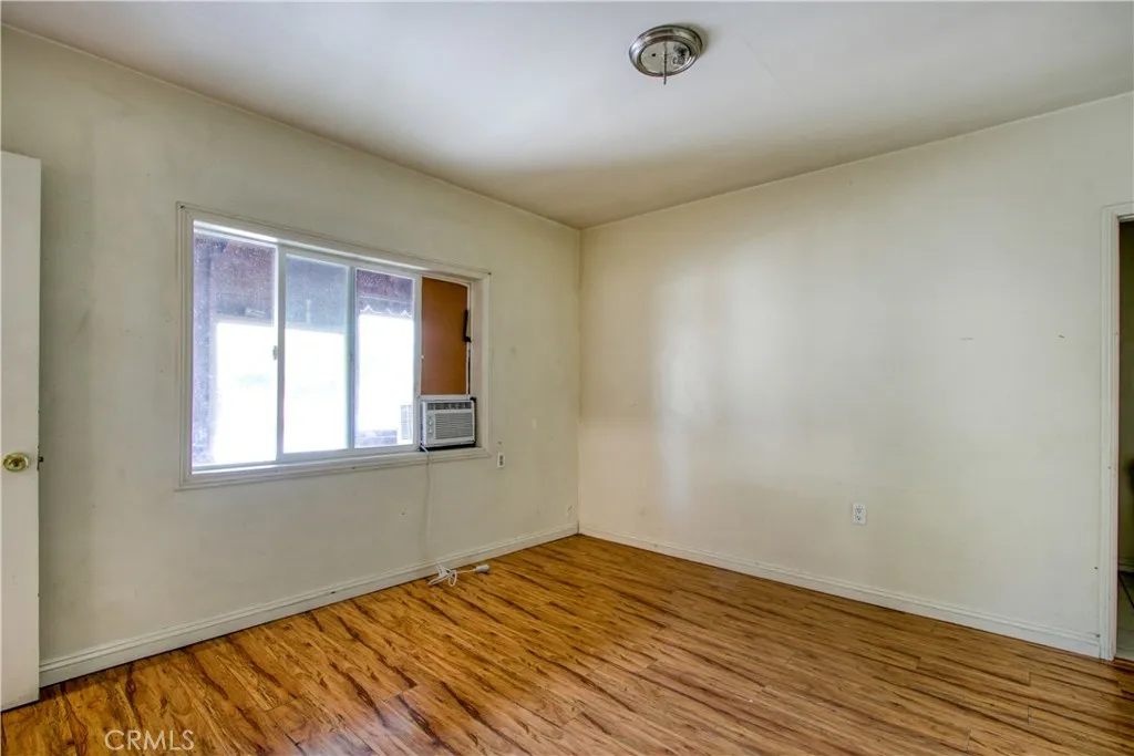 Additional image 19 of 5246 Phillips Boulevard Unit 2, Chino, CA 91710