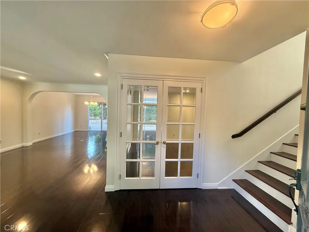 Additional image 14 of 19624 Crystal Hills, Porter Ranch, CA 91326