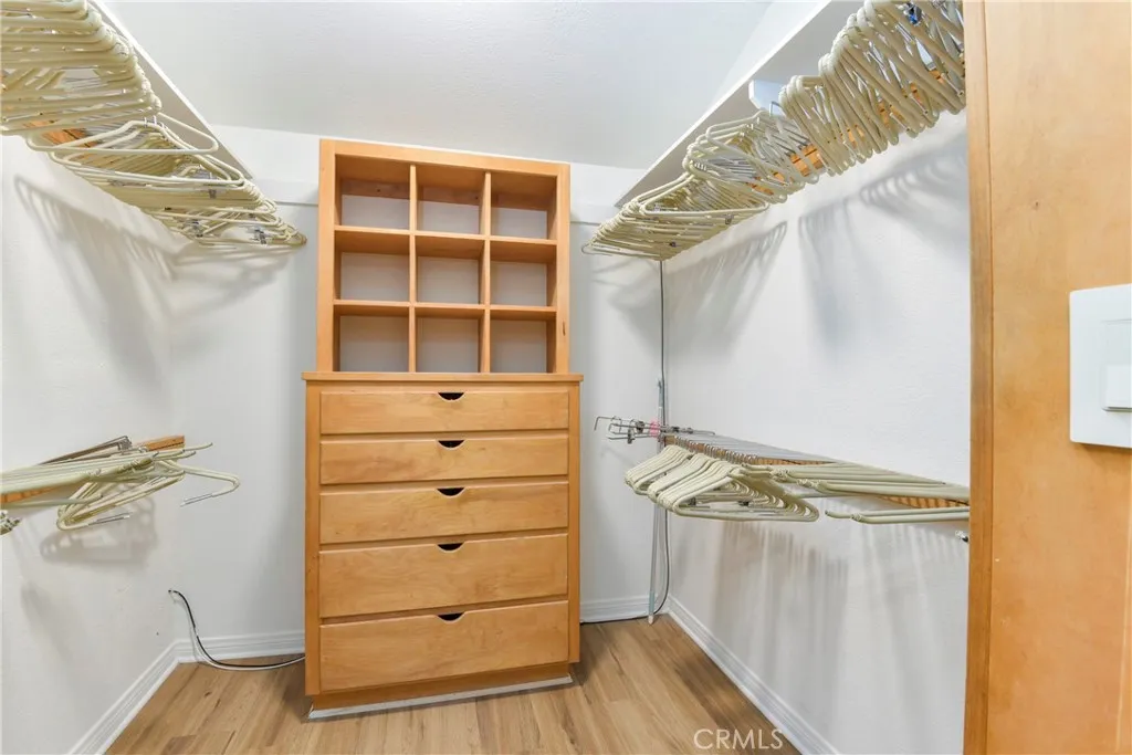 Additional image 41 of 1141 17th St Unit 5, Santa Monica, CA 90403