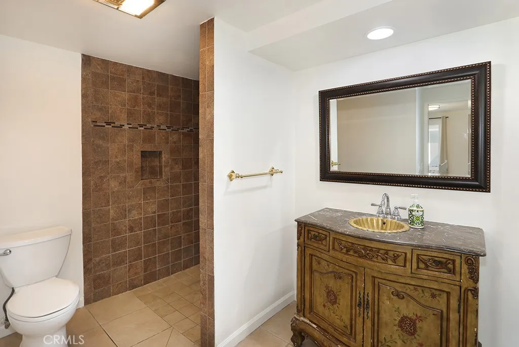 Additional image 54 of 14461 Denbigh Ln, Tustin, CA 92780