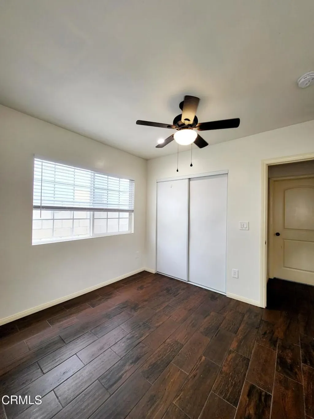 Additional image 18 of 4406 Toland Way, Los Angeles, CA 90041