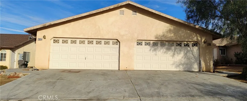 Additional image 16 of 7207 Murray Lane, apt A, Yucca Valley, CA 92284
