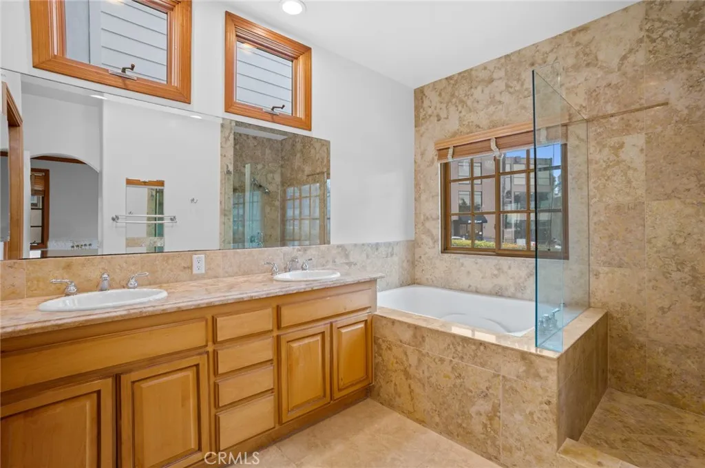 Additional image 22 of 502 Goldenrod Avenue, Corona Del Mar, CA 92625