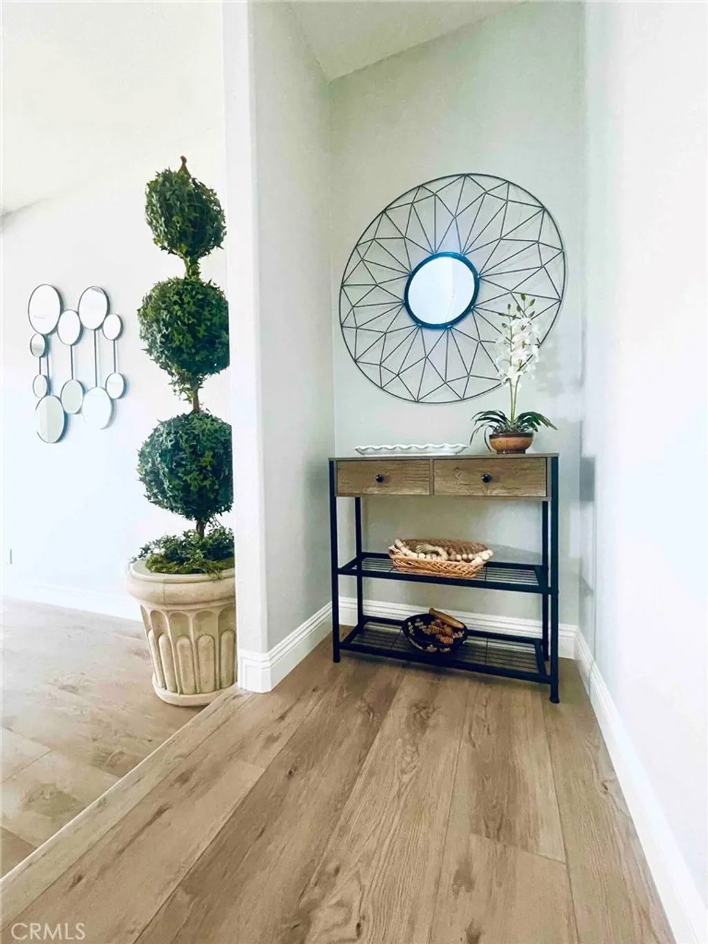 Additional image 7 of 14938 Wilson Street, Midway City, CA 92655