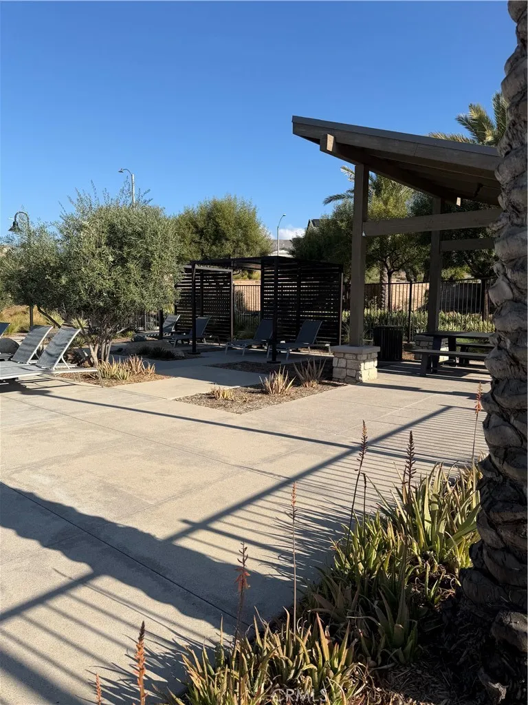 Additional image 41 of 32367 Tannat Drive, Temecula, CA 92591